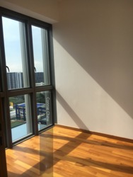 TRE Residences (D14), Condominium #182970962